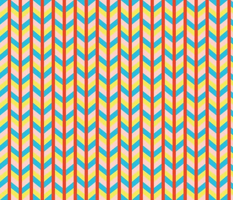Rchevron_stripe