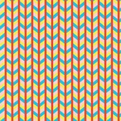 Rchevron_stripe