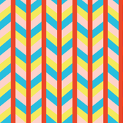stripe