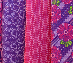 Rpurple_diagonal_comment_256057_preview