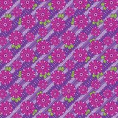 Rpurple_diagonal_shop_thumb