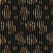 Rrrr0001vmblk_shop_thumb