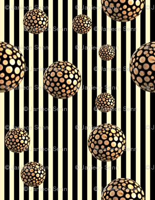 Accidental Mind Trip