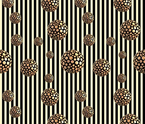 R0001vmf_shop_preview