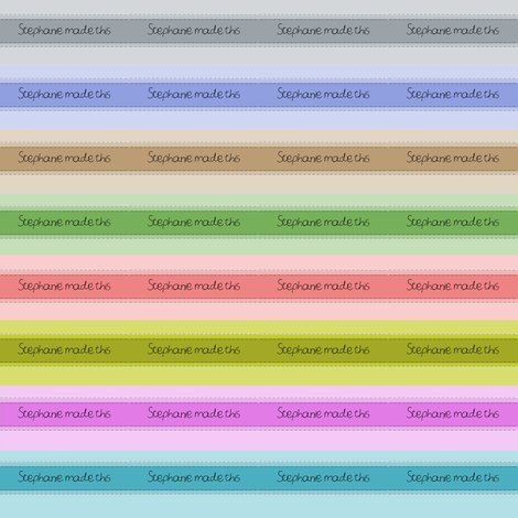 Rstephanie_made_this_swatch_shop_preview