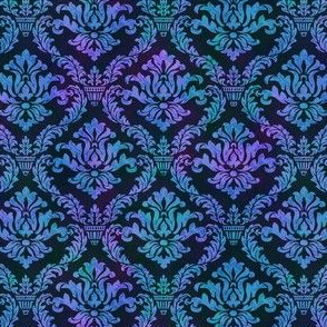 damask002_small