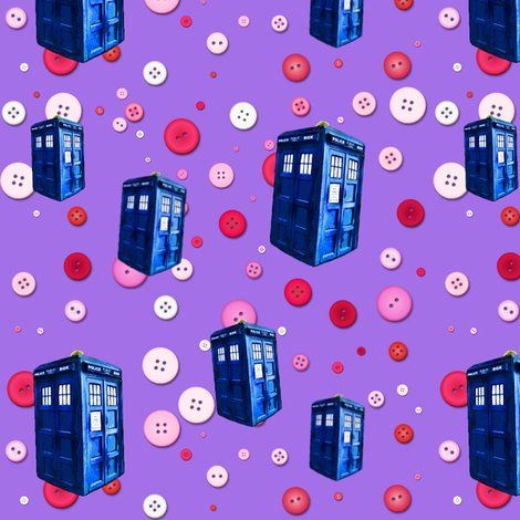 Rrrrpurple_buttons_tardis_shop_preview