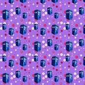 Rrrrpurple_buttons_tardis_shop_thumb