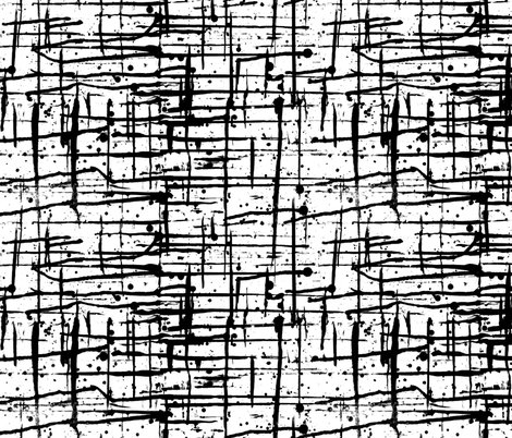 Rrink_splatter_check_shop_preview