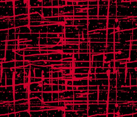 Invertedsplatter_shop_preview