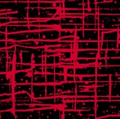 Invertedsplatter_shop_thumb