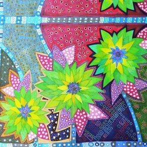 flower, flowers, fleurs, fleur, flor, flores