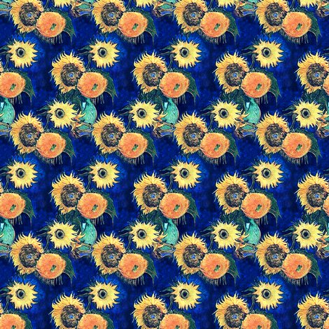 Rrrsunflowers_blue_test_shop_preview