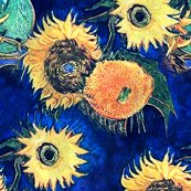 Rrrsunflowers_blue_test_shop_thumb