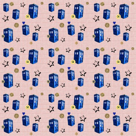 Rrrrrrred_dot_tardis_ed_shop_preview