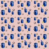 Rrrrrrred_dot_tardis_ed_shop_thumb