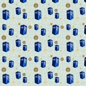Rrrrrgreen_dot_tardis_ed_shop_thumb