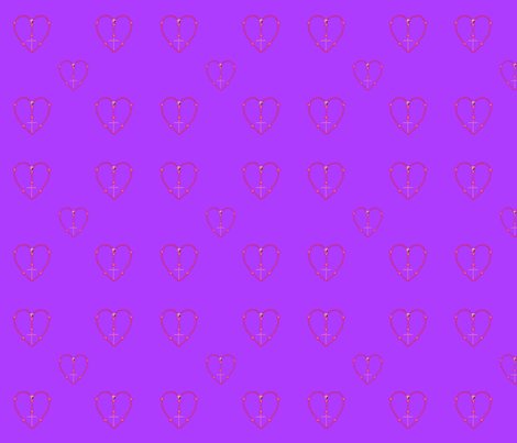 000-2use_shop_preview