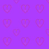 000-2use_shop_thumb