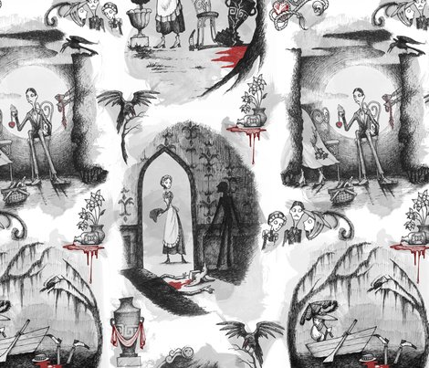 Rrrrmurder_mystery_shop_preview