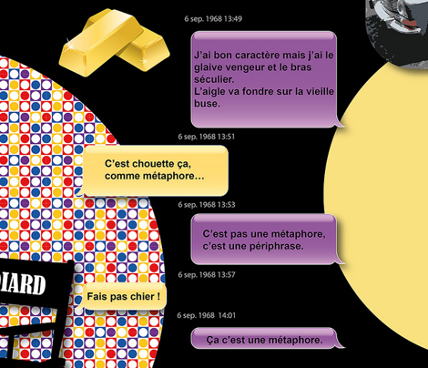 Rrrcanardssauvages_comment_263724_preview