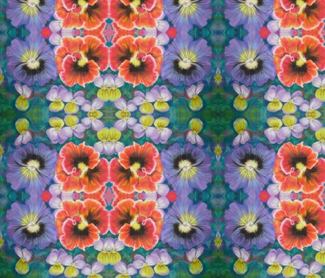 Rrrflorida_fruit_223_shop_preview