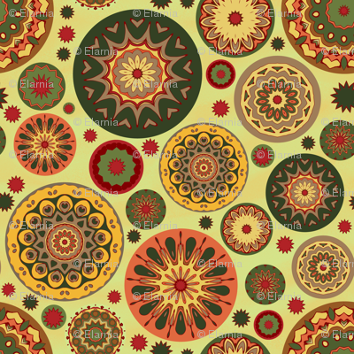 sp_wheels