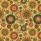 Rsp_wheels_shop_thumb