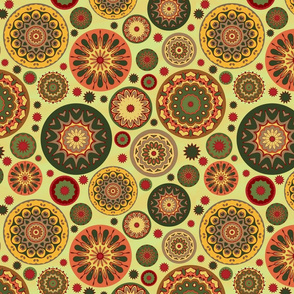 sp_wheels