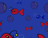 Angler_fish_thumb