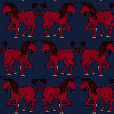 Rrunicorn05_shop_preview
