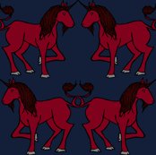 Rrunicorn05_shop_thumb