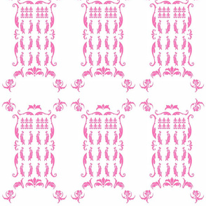 TDamaskPink2