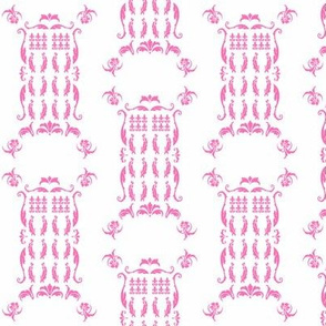 TDamaskPink2med