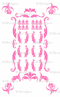 TDamaskPink2sm
