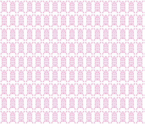 Tdamaskpink2sm_shop_preview