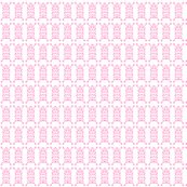 Tdamaskpink2sm_shop_thumb