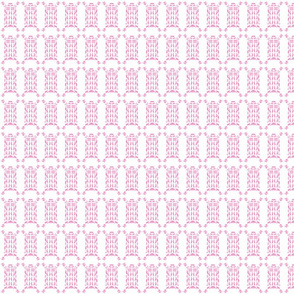 TDamaskPink2sm
