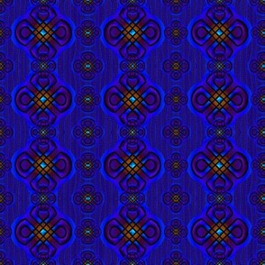 rangoli 2