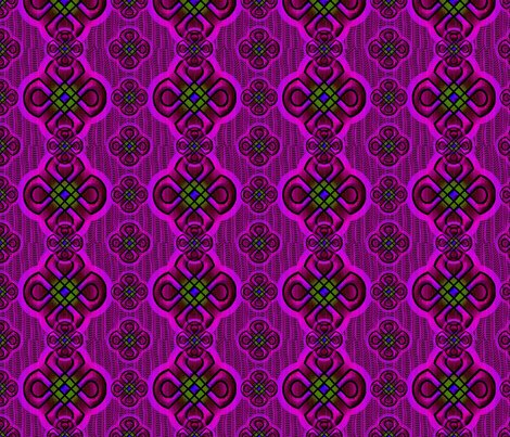 Rangoli2purple_shop_preview