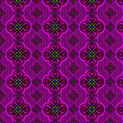 Rangoli2purple_shop_thumb