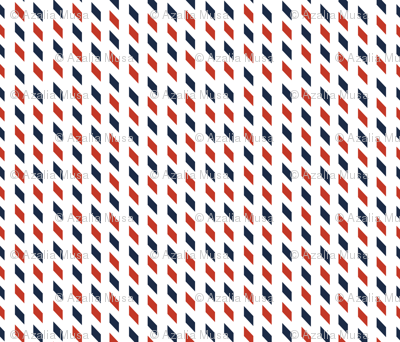dutch1-01