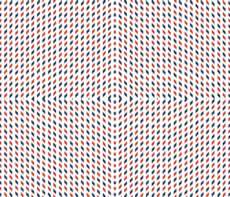 dutch1-01 fabric by azaliamusa on Spoonflower - custom fabric