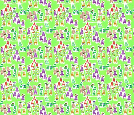 Rrrrrchairs_3_ed_ed_ed_ed_ed_ed_ed_ed_ed_ed_ed_ed_ed_ed_ed_shop_preview