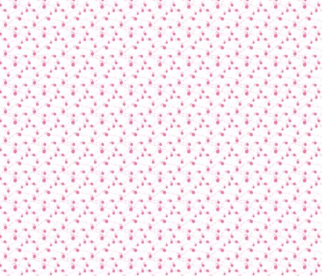 Var_1_rosa