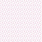 Var_1_rosa