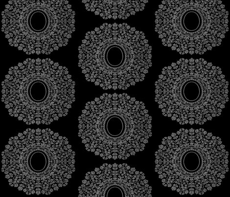 Rrornate_designs_2_copy_shop_preview