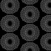 Rrornate_designs_2_copy_shop_thumb
