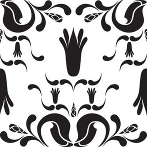 Art Deco