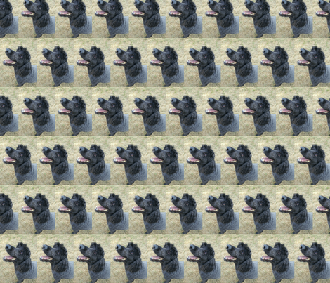vincenta fabric by about_15_hands on Spoonflower - custom fabric